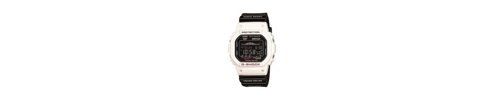 GWX-5600B-7