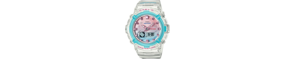 BGA-280AP-7A  ROK 2022