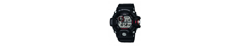 GW-9400-1 ROK 2013