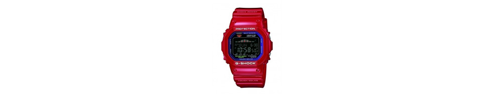 GWX-5600C-4