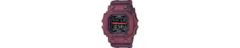 GX-56SL-4ER ROK 2022