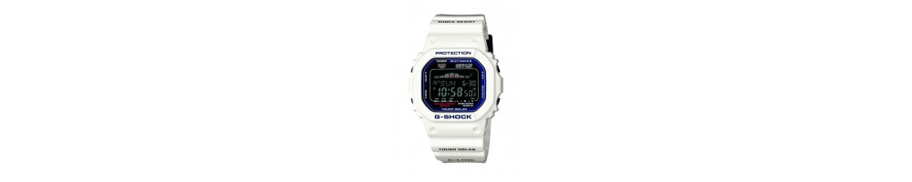 GWX-5600C-7
