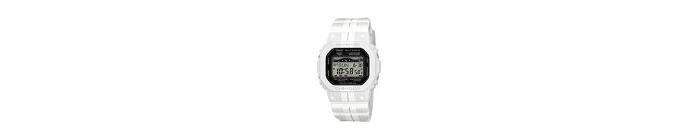 GWX-5600WA-7