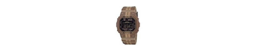 GWX-5600WB-5