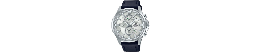 EFR-303BL-7AV  ROK 2022