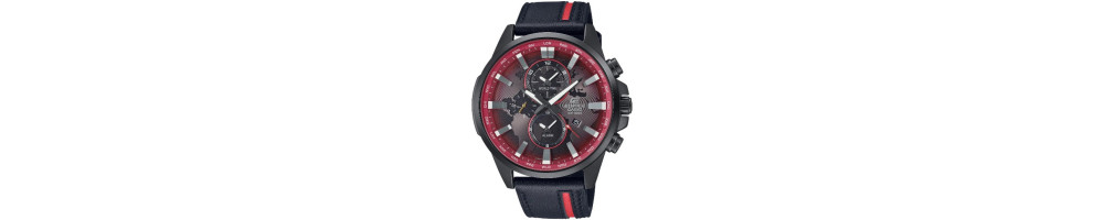 EFR-303CL-1AV  ROK 2022