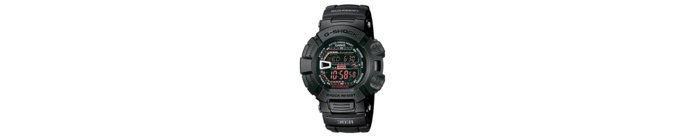 G-9000MS-1 ROK 2009