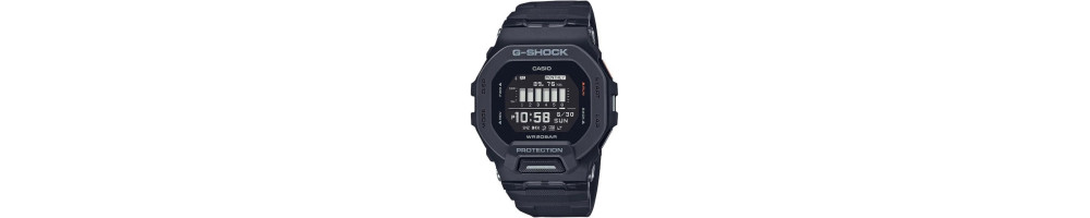 GBD-200-1  ROK 2021