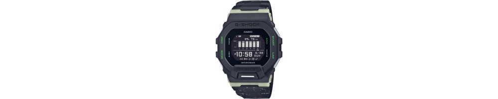 GBD- 200LM-1  ROK 2023