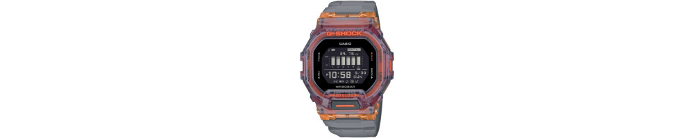 GBD-200SM-1A5  ROK 2021