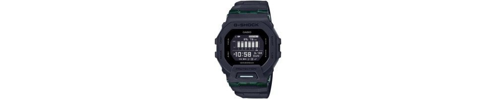 GBD-200UU-1  ROK 2022