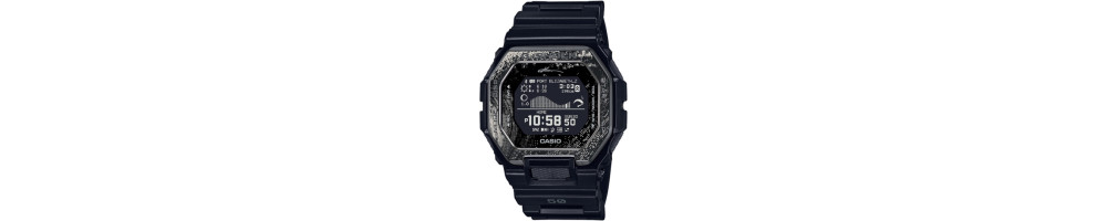 GBX-100KI-1  ROK 2021