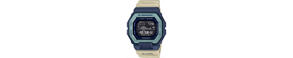 GBX-100TT-2  ROK 2023