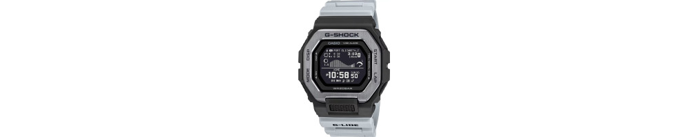 GBX-100TT-8  ROK 2023