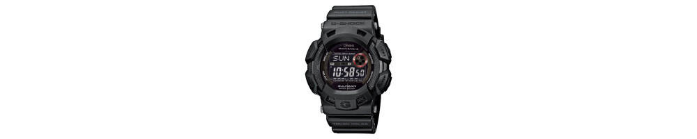 GW-9010MB-1