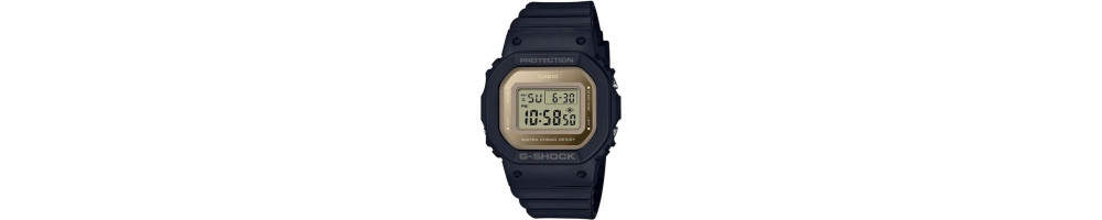GMD-S5600-1 ROK 2023