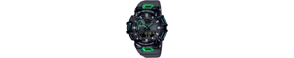 GBA-900SM-1A3  ROK 2021