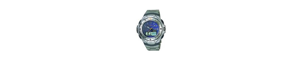 SPF-50D-7A2V ROK 2000