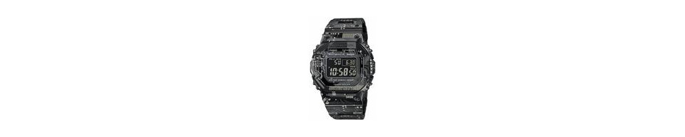 GMW-B5000TCC-1 ROK 2023