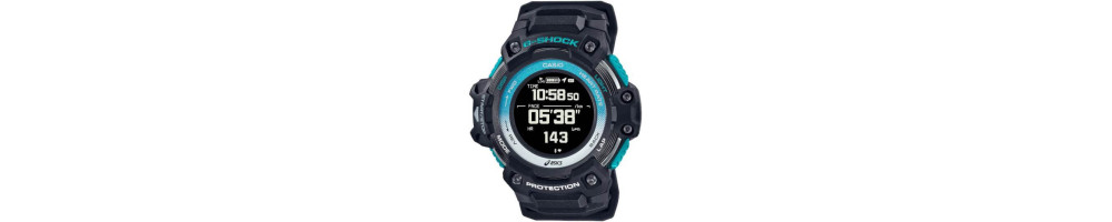 GSR-H1000AST-1  ROK 2021