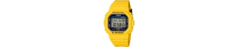DW-E5600R-9 ROK 2021