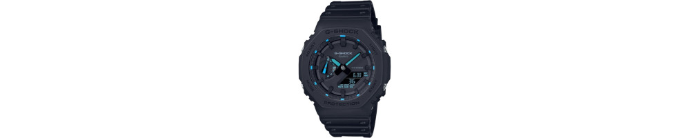 GA-2100-1A2 ROK 2022