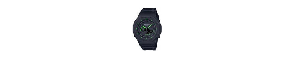 GA-2100-1A3 ROK 2022