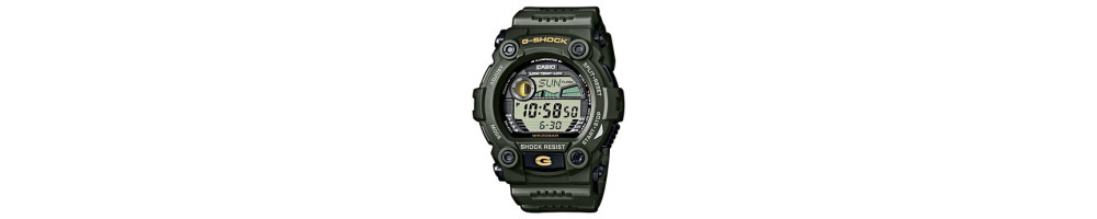G-7900-3