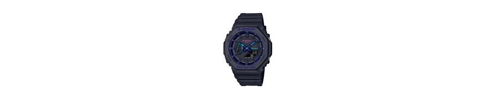 GA-2100VB-1A ROK 2021