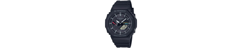 GA-B2100-1A ROK 2022