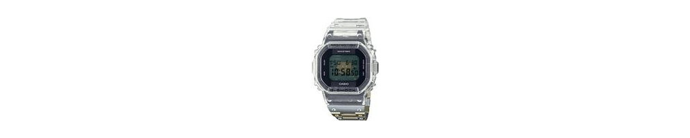 DW-E5640RX-7 ROK 2023