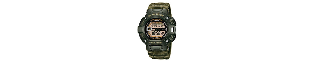 G-9000MC-3 ROK 2006