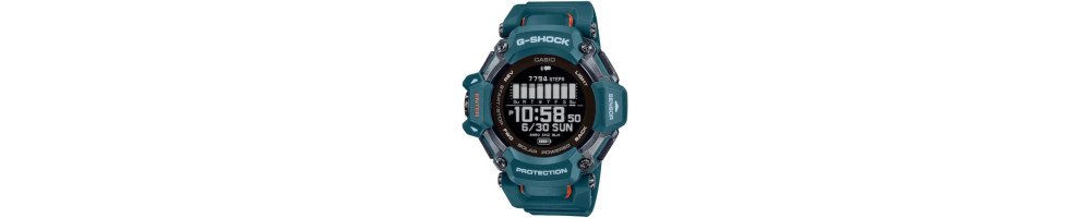 GBD-H2000-2 ROK 2023