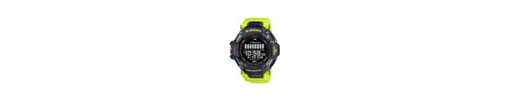 GBD-H2000-1A9 ROK 2023