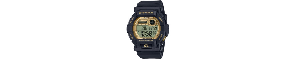 GD-350GB-1 ROK 2023