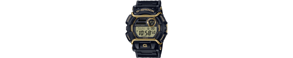 GD-400GB-1B2 ROK 2022