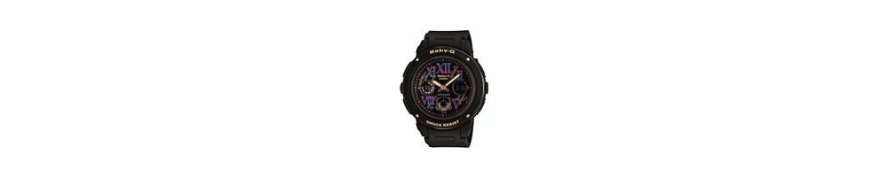 BGA-151GR-1B ROK 2014