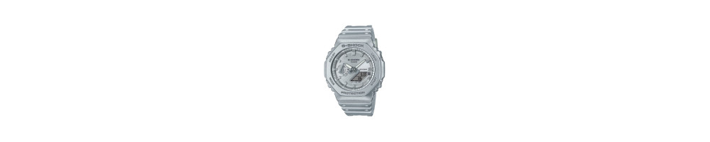 GA-2100FF-8A ROK 2023