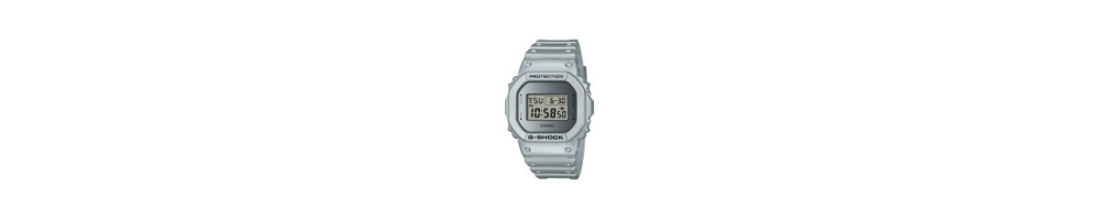 DW-5600FF-8 ROK 2023
