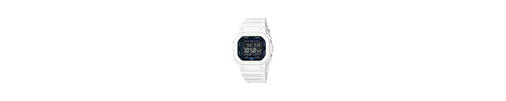 DW-B5600SF-7ER ROK 2023