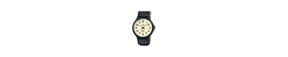 MW-240B-3B