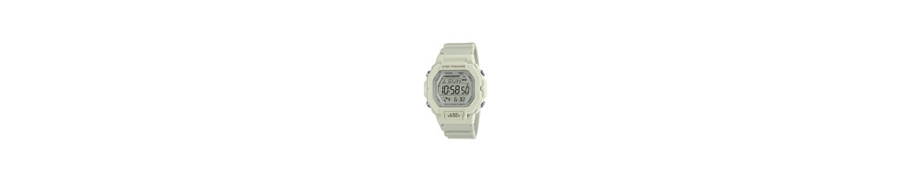 LWS-2200H-8A