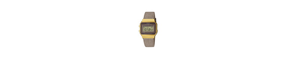A700WEGL-5A