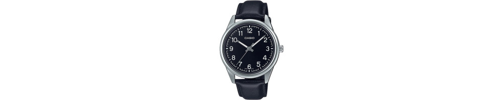 MTP-V005L-1B4