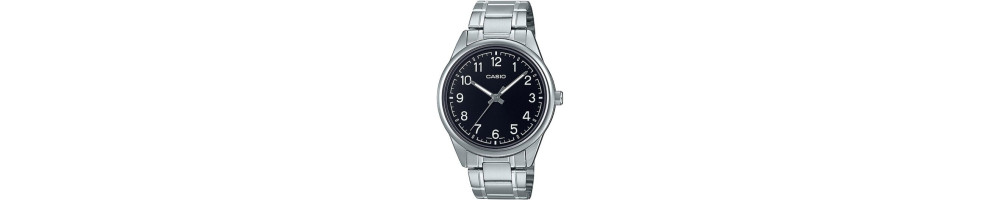 MTP-V005D-1B4
