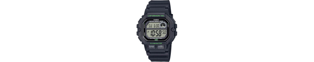 WS-1400H-1AV