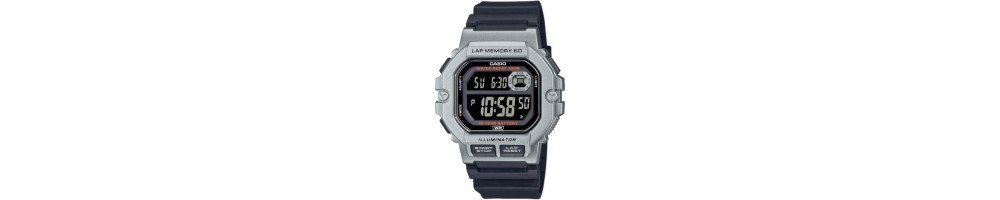 WS-1400H-1BV