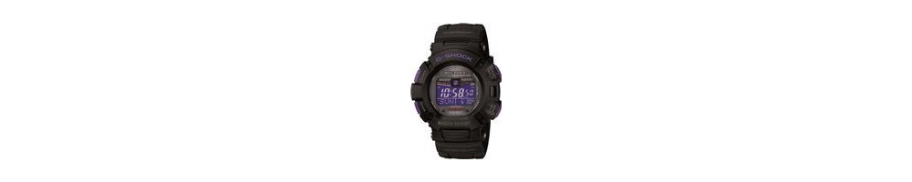 GW-9010BP-1 