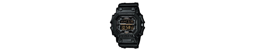 GX-56GB-1