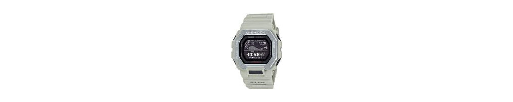 GBX-100-8 ROK 2024